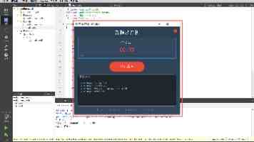 久在线视频｜高清流畅实测与三个实用技巧分享