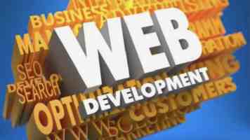 远景法国超级工厂投产 中法携手引领绿色能源转型