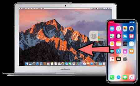 免费网站分享：7个冷门高效工具推荐与实测