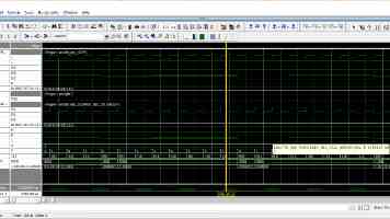 大地之子 俯身为农