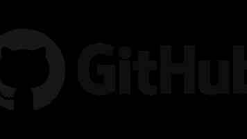 加强涉未成年人安全保护和犯罪预防（法治头条）