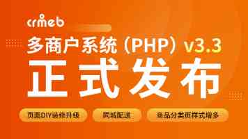 网络谣言与低俗内容识别 如何保护个人隐私