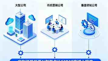 泡我家的辣妹同意第一季全集 - 百度云资源与追剧指南