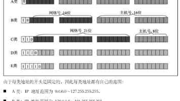 2026年，“AI新贵们”集体押注世界模型