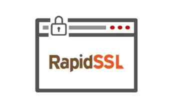 Home Assistant OS 18.0 发布：优化安装速度、提升系统稳定性