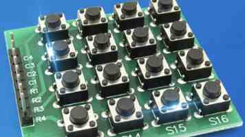2025两岸（庐山）青年交流发展大会开幕