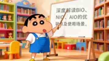 粉色视频abb结构iso苏州晶体 - 技术解析与应用指南