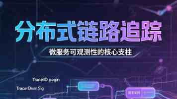 无人机“速成弹药”有哪些
