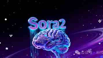 建设两岸融合发展示范区部省际工作会议在福州举行