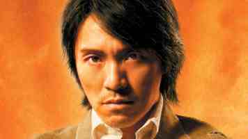 青草网使用一年真实感受：从养花小白到绿植达人