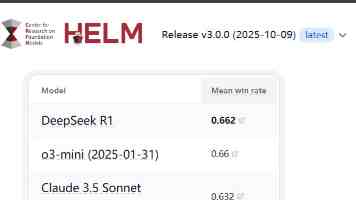 河南卢氏：“小议事”撬动“大治理”