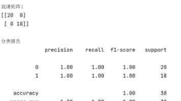 张柏芝吃鸡:直播翻车集锦,新手到高手蜕变实录