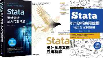 吃瓜网每日大赛|2025最新入口、投票规则与热门归档