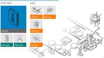 困困入困困 - 破解春困秋乏的深度疲倦循环