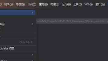 爱液 - 如何从颜色气味判断是否正常？附自查清单
