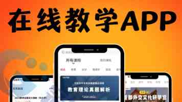 这场手术，托起生命的尊严（民生观）