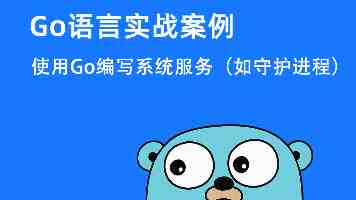 平时是训练编组 战时是作战模块