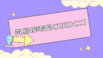 fulao2轻量版检测线路级检测2｜低延迟实测指南