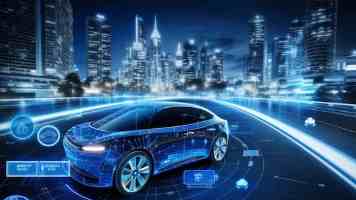 纲手大雷究竟指什么 - 火影梗百科与角色设计解析