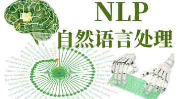 【新思想引领新征程】持续推进生态文明建设 绘就美丽中国新画卷