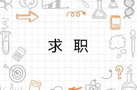 成人一区二区三区 - DVD区域码区别与选购指南