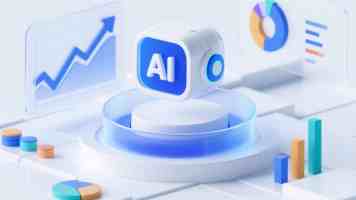 从用户决策到Agent参与，值得买科技分享AI时代品牌经营新课题