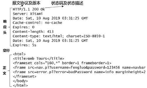 命运与共好伙伴 | 汉语教育之花结出中柬友好的累累硕果