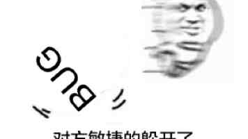 将志愿服务教育融入思政课