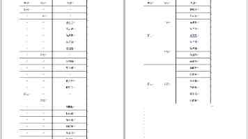 学习进行时｜跟着总书记看中华文明之“最”