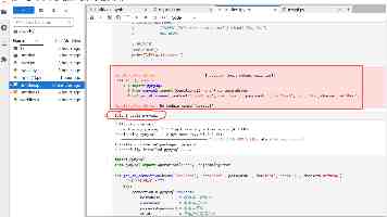 18岁网站｜这8个宝藏平台，让学习和生活效率翻倍