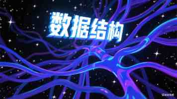 大白兔在衬衫里的蹦蹦跳歌 - 亲子互动玩法全解析