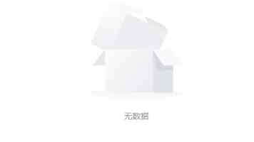回到没有AI的那一天，寻找第一性原理 | WAVES2026