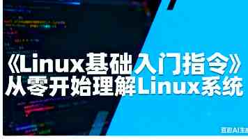 x站:免费设计素材库实用清单与避坑指南