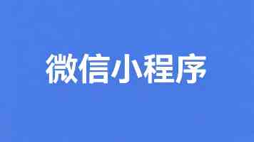 摩尔线程发布 v340.150 显卡驱动：老旧平台兼容性升级，《异环》DX11 性能提升超 90%