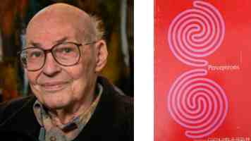 公厕少年NASA卫星照片事件：厕所里被拍到的少年真相揭秘