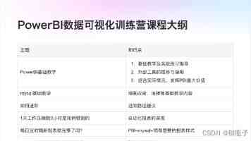 国产剧情91｜重温1991年那些被低估的国产剧情片