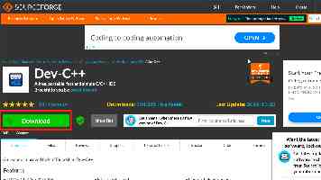 从台北到哈尔滨：台湾小提琴手的音乐“双城记”