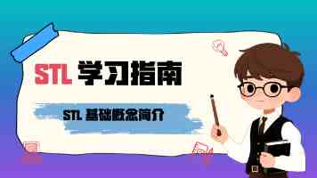 圆桌论坛：比共识更早一步 AI 创投的真实棋局 | 2026WAVES