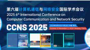 《回到童年再犯一次》免费观看全集-剧情细节与观影指北