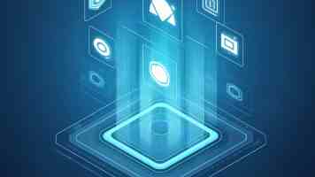 社会资源共享 民生实事办实