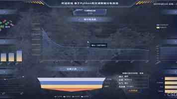 “中华文化深深根植于我们的DNA之中”