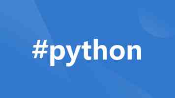 砍头:古代斩首极刑的真实面目与法场秘辛