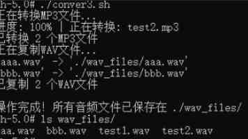 桃红色戒 - 日常搭配与保养秘籍这样选不踩坑