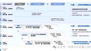 吴梦梦到粉丝家第二季电视剧免费播放米兰 - 追剧指南与资源解析