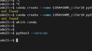 射久久喷剂实测 - 延时效果与安全成分深度分析