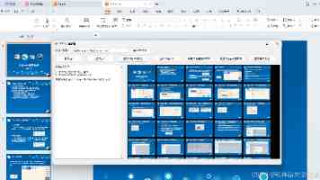日本旅游攻略|2025年必去城市与花费清单
