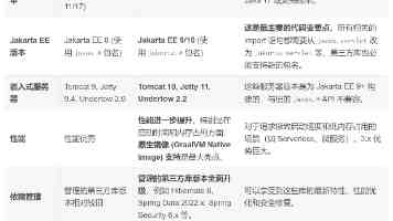这里有家“民商法治诊所”