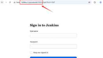 日日撸是什么意思？网络梗来源与使用场景全解