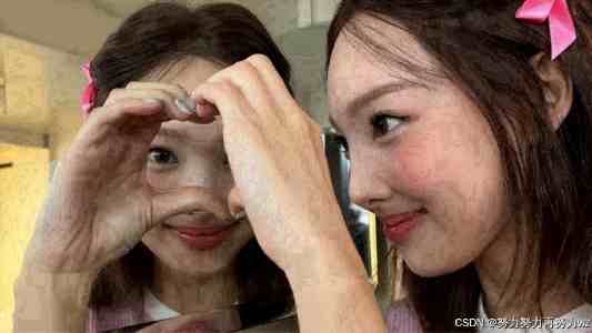 黑料网站 - 吃瓜必备!曝光行业内幕与谣言鉴别手册