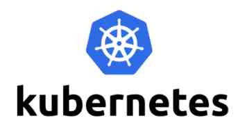 联合国人道援助车队在苏丹西部遭袭致5人死亡